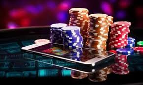 Вход на официальный сайт Casino Melbet