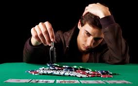 Официальный сайт Casino SlotoZal