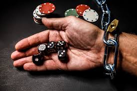 Как войти на сайт Casino SlotoZal