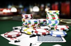 Как войти на сайт Gorilla Casino